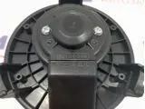 Моторчик отопителя (печки) передний GAC GS8 8105008CADS060