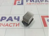 Резистор отопителя передний GAC GS8 8105005BALS180