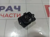 Резистор отопителя передний GAC GS8 8105005BALS180