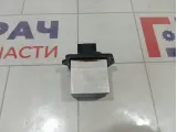 Резистор отопителя передний GAC GS8 8105005BALS180