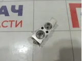 Клапан кондиционера GAC GS8 GZ4475004620