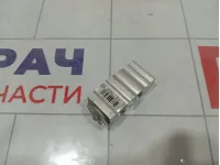 Клапан кондиционера GAC GS8 GZ4475004930