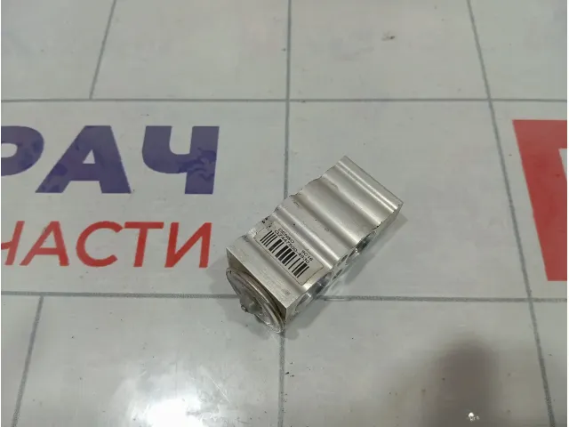 Клапан кондиционера GAC GS8 GZ4475004930