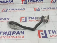 Трубка кондиционера GAC GS8 8125030CAD0000