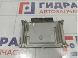 Блок управления двигателем GAC GS8 1120003CAD0400