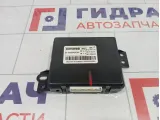 Блок электронный GAC GS8 8130268CAD1000