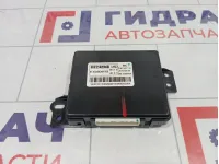 Блок электронный GAC GS8 8130268CAD1000