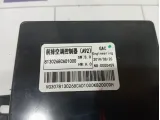 Блок электронный GAC GS8 8130268CAD1000