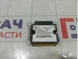 Блок управления AIR BAG GAC GS8 8040003CAD0002