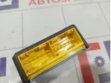 Блок управления AIR BAG GAC GS8 8040003CAD0002