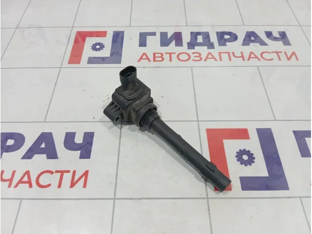 Катушка зажигания GAC GS8 F01R00A103
