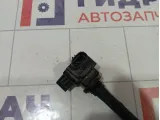 Катушка зажигания GAC GS8 F01R00A103