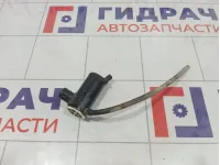 Насос омывателя стекла заднего GAC GS8 7530014BAD0000