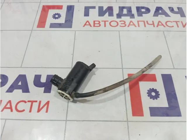 Насос омывателя стекла заднего GAC GS8 7530014BAD0000