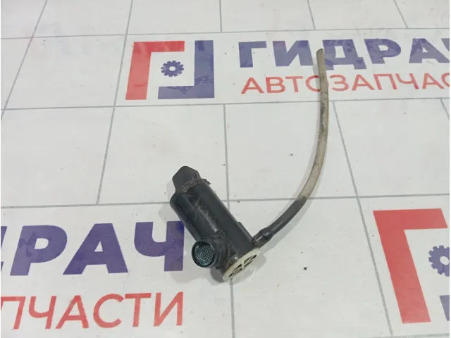 Насос омывателя стекла переднего GAC GS8 7530014BAL0000