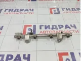 Топливная рампа (топливная рейка) GAC GS8 10130042040000