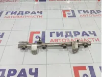 Топливная рампа (топливная рейка) GAC GS8 10130042040000