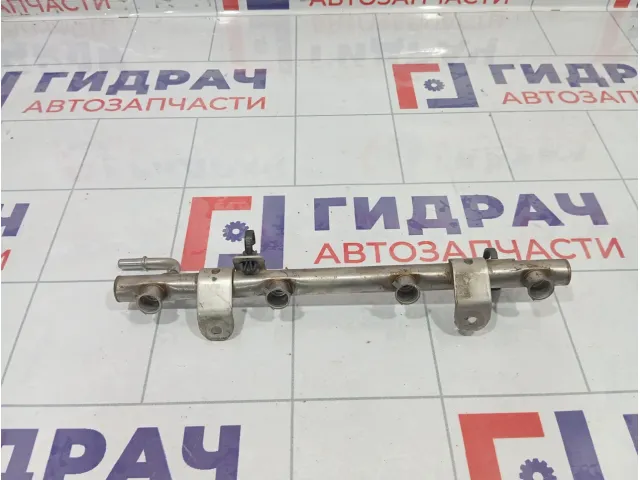 Топливная рампа (топливная рейка) GAC GS8 10130042040000