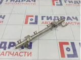 Топливная рампа (топливная рейка) GAC GS8 10130042040000