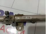 Топливная рампа (топливная рейка) GAC GS8 10130042040000