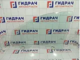 Стекло двери передней левой GAC GS8 5530001CAD0000