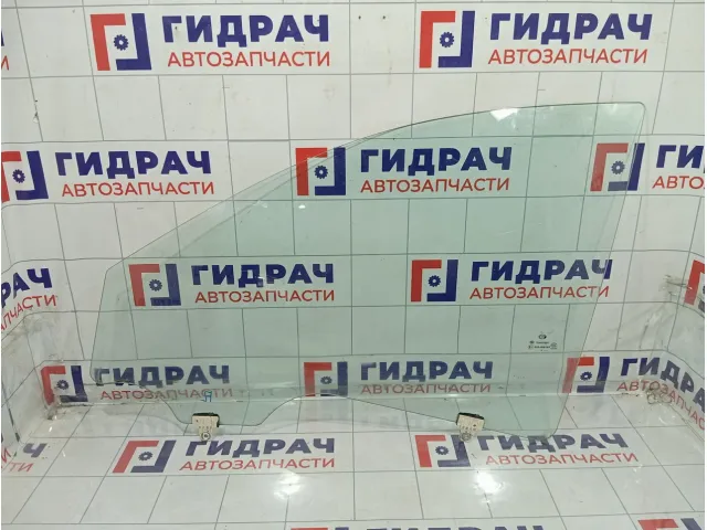 Стекло двери передней левой GAC GS8 5530001CAD0000