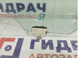 Стекло двери передней левой GAC GS8 5530001CAD0000
