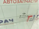 Стекло двери передней левой GAC GS8 5530001CAD0000