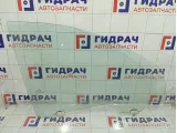 Стекло двери передней правой GAC GS8 5530002CAD0000