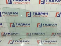 Стекло двери передней правой GAC GS8 5530002CAD0000