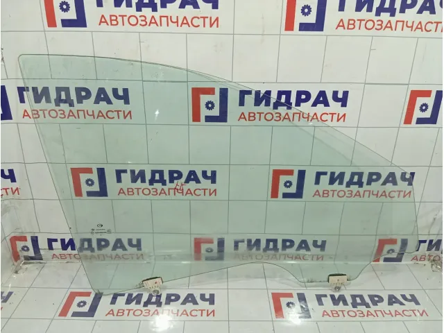 Стекло двери передней правой GAC GS8 5530002CAD0000