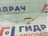 Стекло двери передней правой GAC GS8 5530002CAD0000