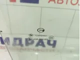 Стекло двери передней правой GAC GS8 5530002CAD0000