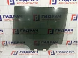 Стекло двери задней левой GAC GS8 5530011CAD0000