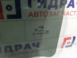 Стекло двери задней левой GAC GS8 5530011CAD0000