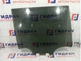 Стекло двери задней правой GAC GS8 5530012CAD0000