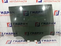 Стекло двери задней правой GAC GS8 5530012CAD0000