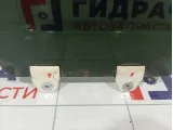Стекло двери задней правой GAC GS8 5530012CAD0000