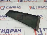 Стекло двери задней левой GAC GS8 5530041CAD0000M10
