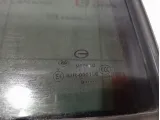 Стекло двери задней левой GAC GS8 5530041CAD0000M10