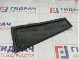 Стекло двери задней левой GAC GS8 5530041CAD0000M10