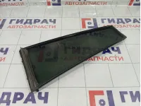 Стекло двери задней правой GAC GS8 5530042CAD0000M10