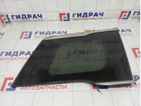 Стекло кузовное глухое (форточка) правое GAC GS8 5550002CAD0000L2Z