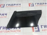 Накладка крыла заднего левого GAC GS8 7180151CAD0000