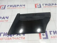 Накладка крыла заднего левого GAC GS8 7180151CAD0000