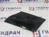 Накладка крыла заднего левого GAC GS8 7180151CAD0000