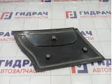 Накладка крыла заднего левого GAC GS8 7180151CAD0000