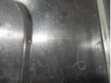 Накладка крыла заднего левого GAC GS8 7180151CAD0000