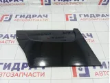 Накладка крыла заднего правого GAC GS8 7180152CAD0000