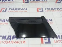 Накладка крыла заднего правого GAC GS8 7180152CAD0000